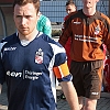 24.4.2013  ZFC Meuselwitz - FC Rot-Weiss Erfurt 0-3_04